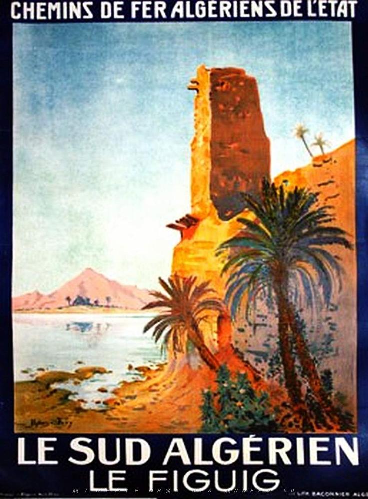 02- Affiches Rail AFN 06.jpg